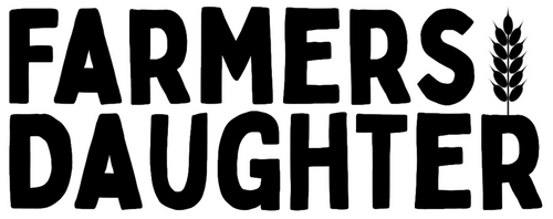Farmers Daughter